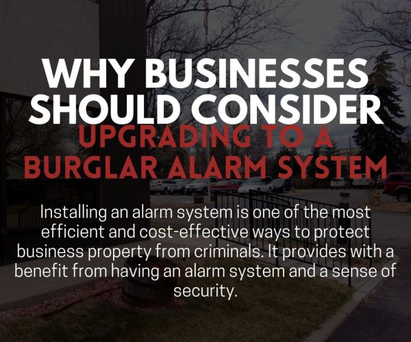 Blogs Security Surveillance Systems