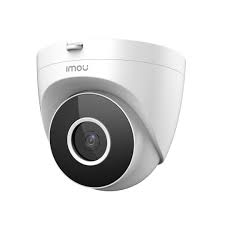 IP camera