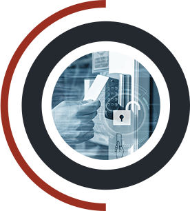 access-control