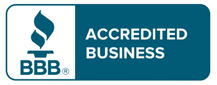 bbb-business-icon
