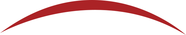 big-curve-red