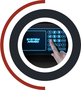burglar-alarmp-icon