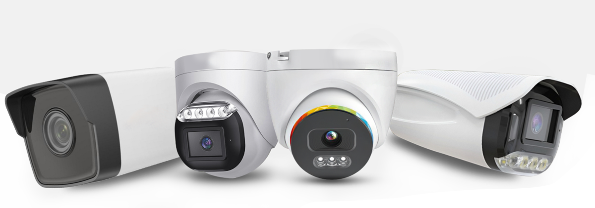 camera-set
