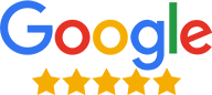 google-ratings-icon