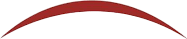 logo-curve