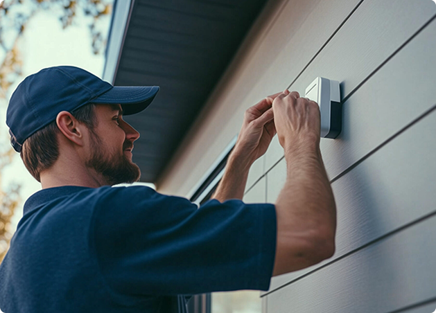 professional-security-graphics