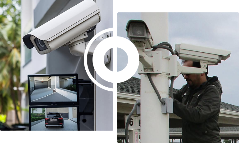 state-of-art-security