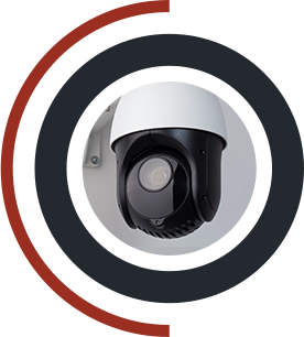 video-surveilance-icon