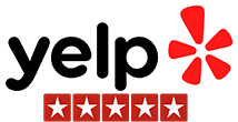 yelp-star