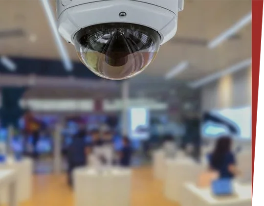 commercial-security-graphics