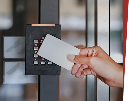 door-security