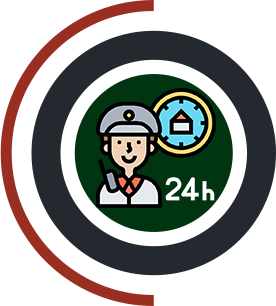 home-surveilance-icon