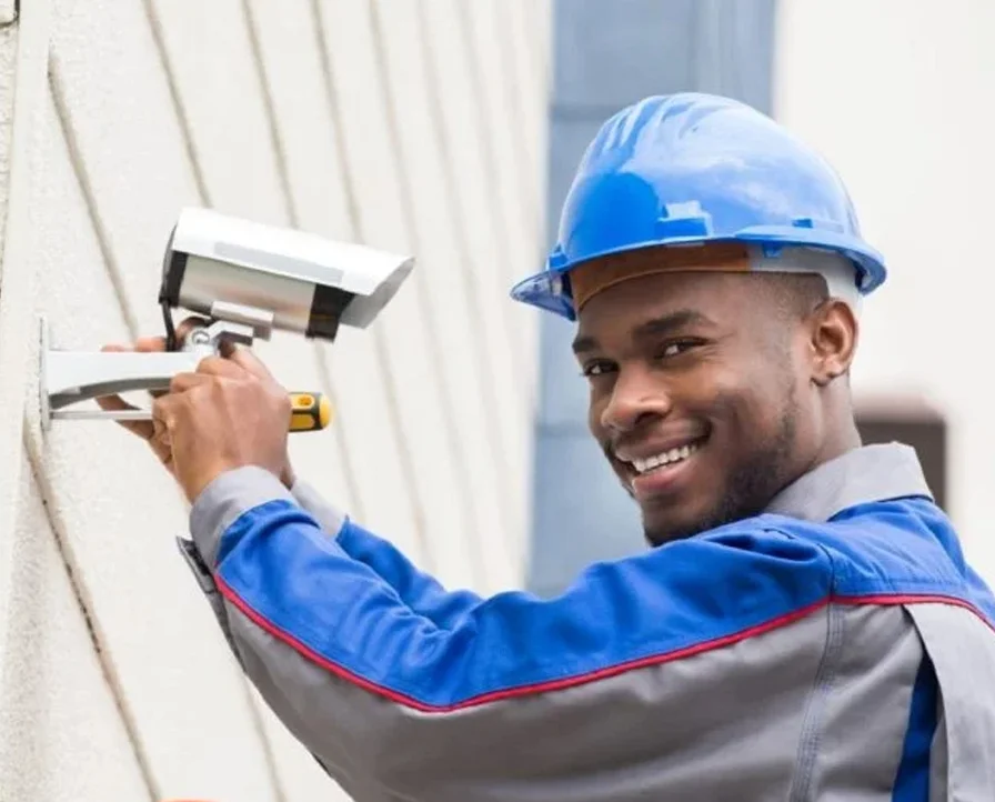 security-system Security System