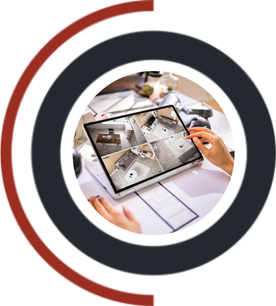 Home Security Systems Home Security Systems