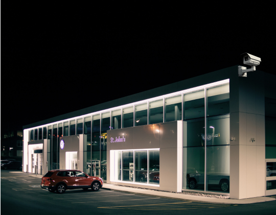 Auto Dealership2