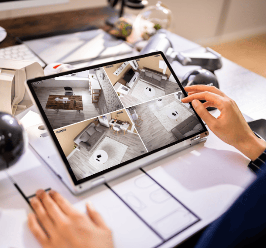 Security Surveillance Systems Security Surveillance Systems