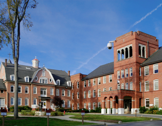 Schools 2 Schools