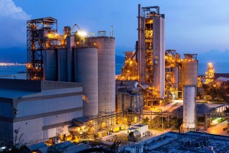 SSSCamera Industries