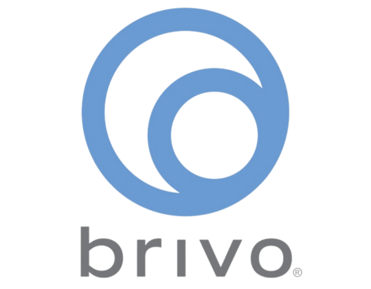 Untitled design (77)