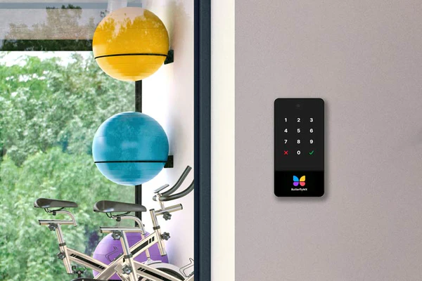 butterflymx-keypad-hero butterflymx-keypad-hero