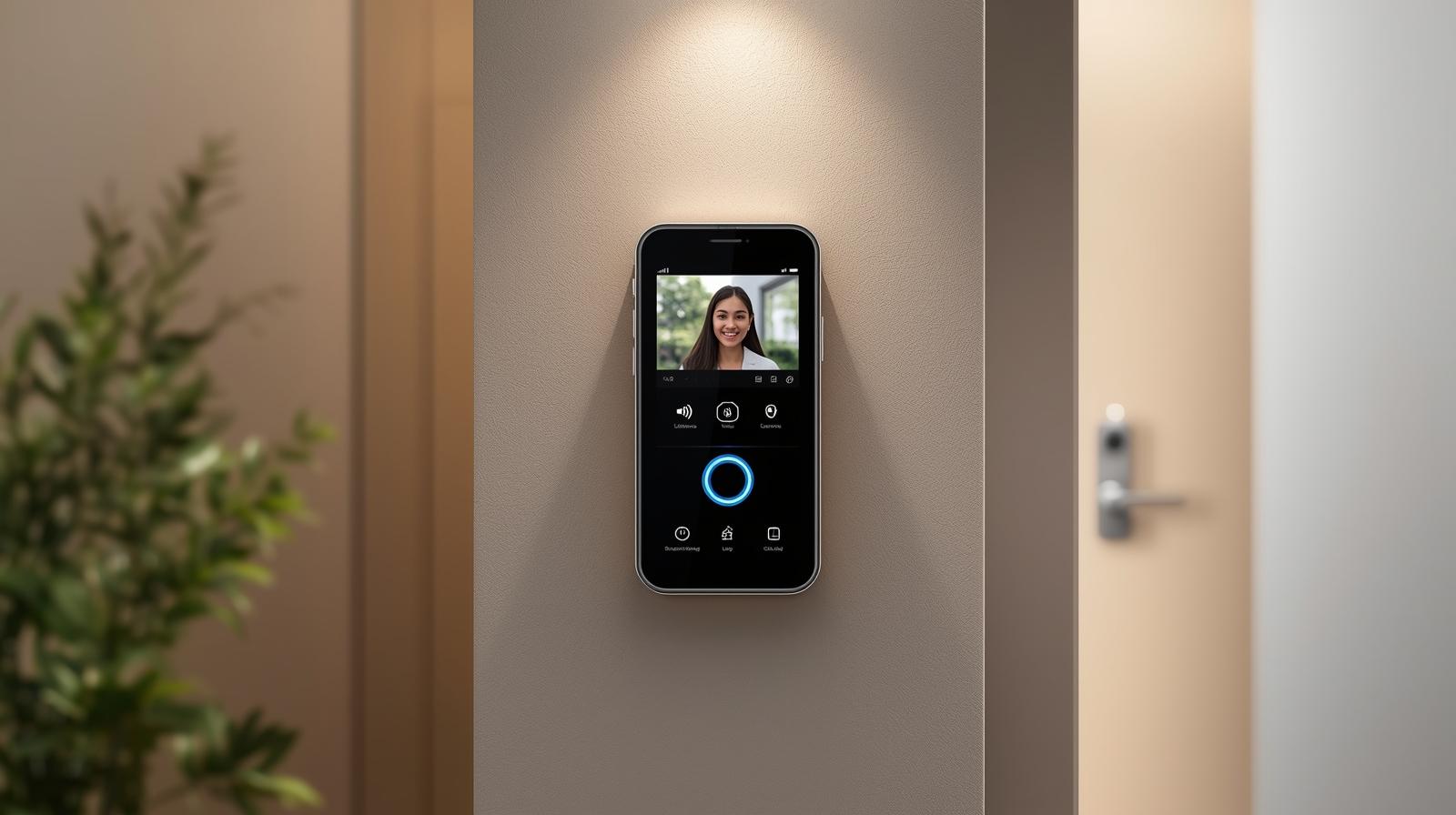 multi-tenant-intercom-features