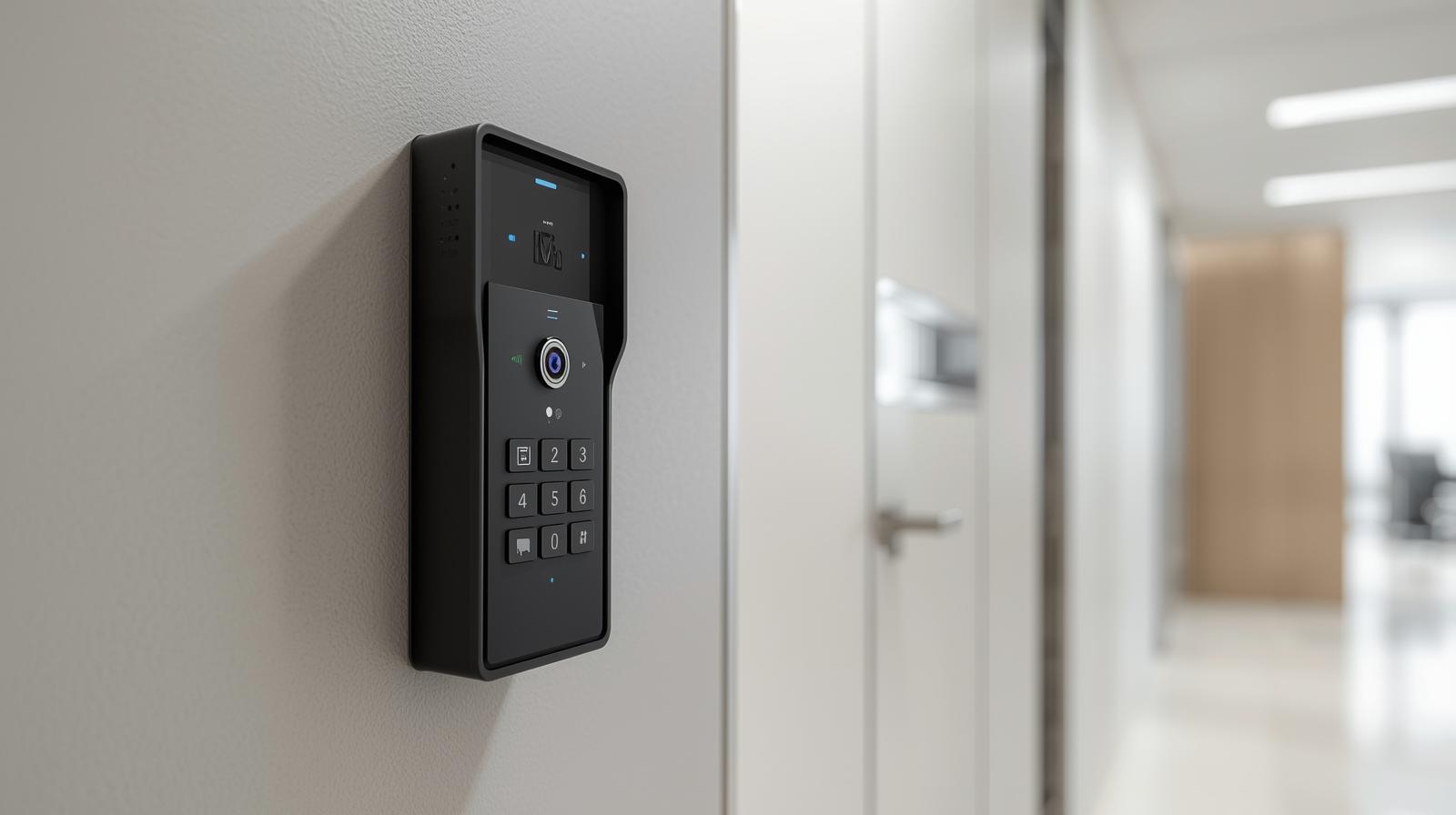 multi-tenant-intercom-hero