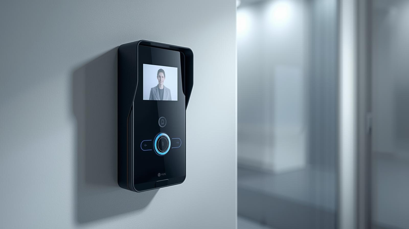 video-intercom-intro