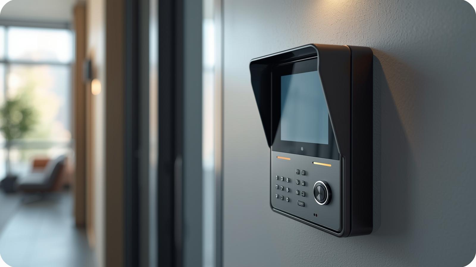 wireless-intercom-device-hero.