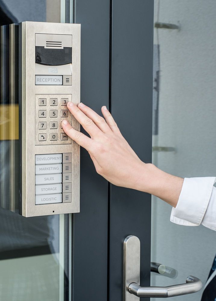 2n-intercom heo 2n intercom heo