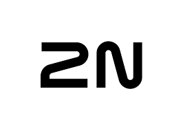 2n logo 2n logo