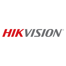 Hikvision logo Hikvision-logo