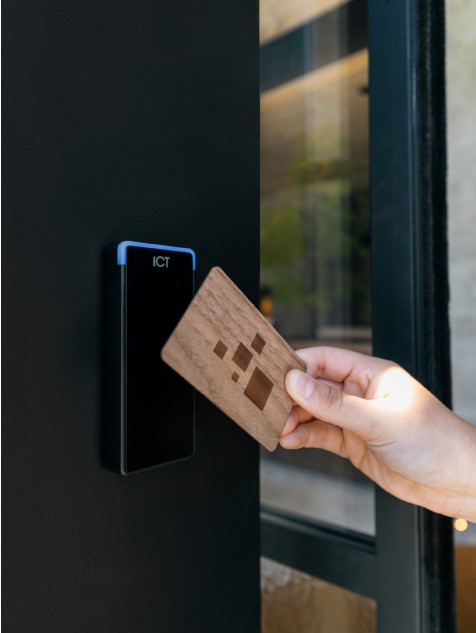 access-control-ict-hero