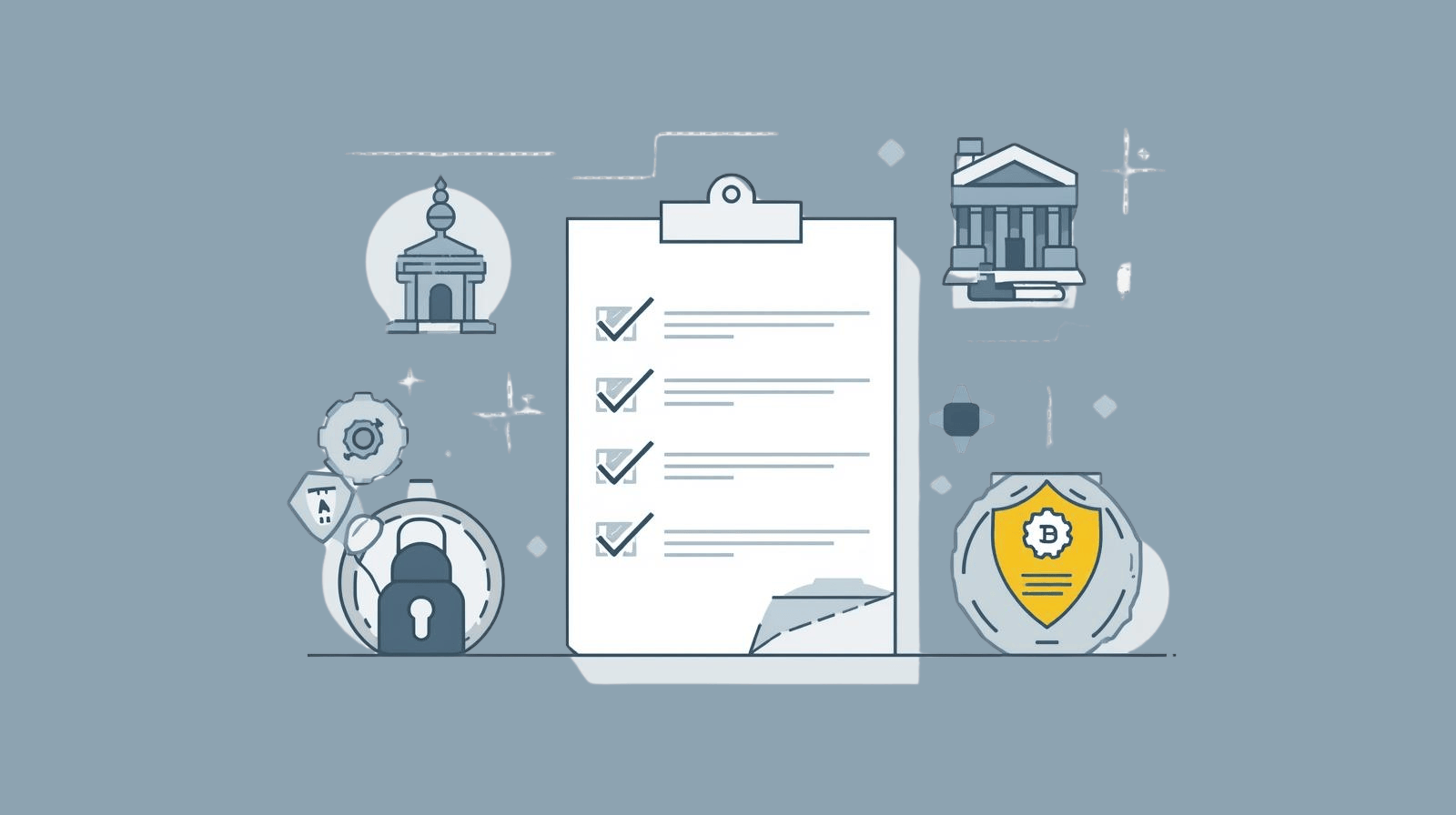 best security practice best-security-practice