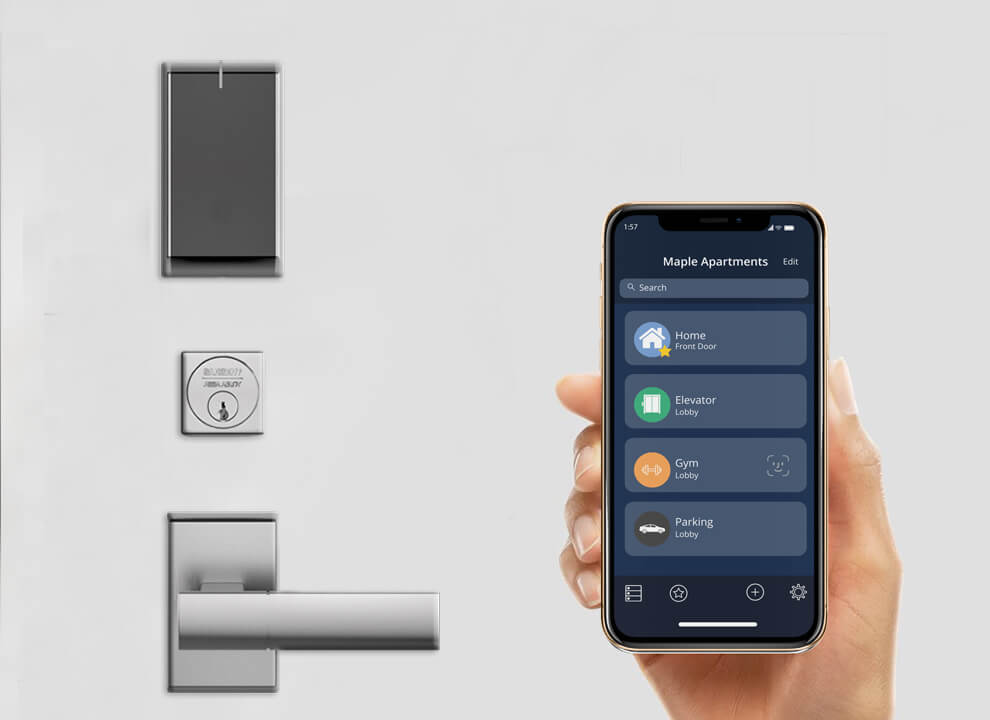 brivo-access-mobile-locks