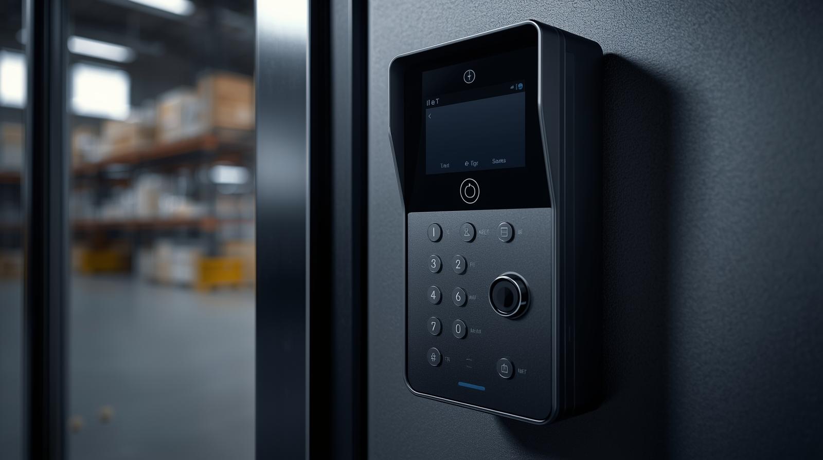 intercom brand hero intercom-brand hero