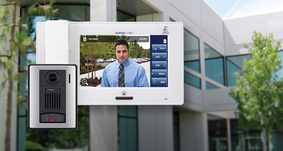 aiphone-intercom-hero-image