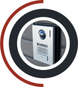 intercom-system-icon