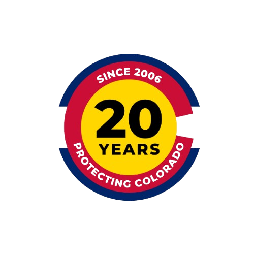 20th_year anniversary badge