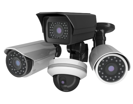 Video_Surveillance_Installation Video_Surveillance_Installation
