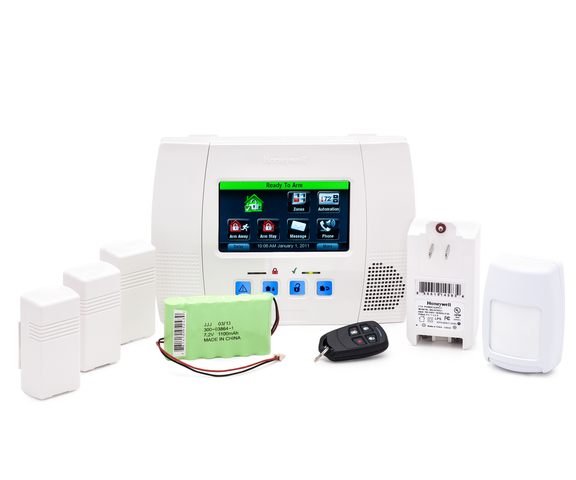 honeywell products honeywell products