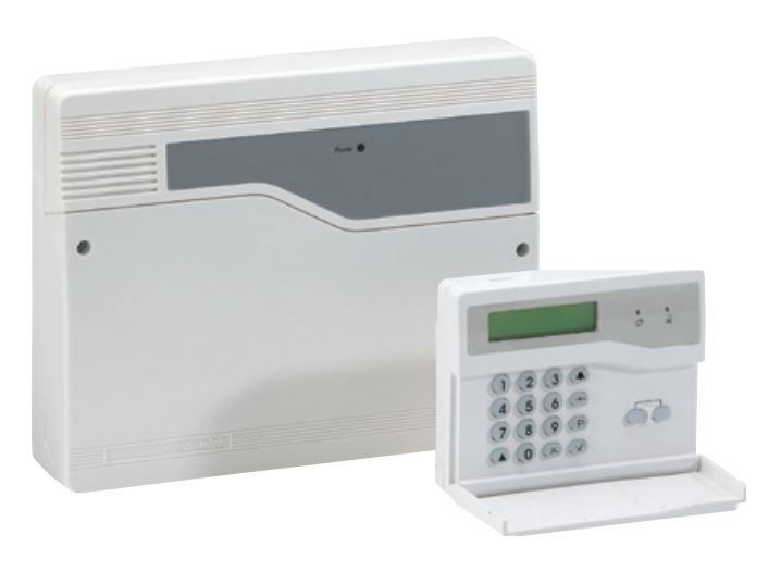 intruder alarm hero intruder alarm hero