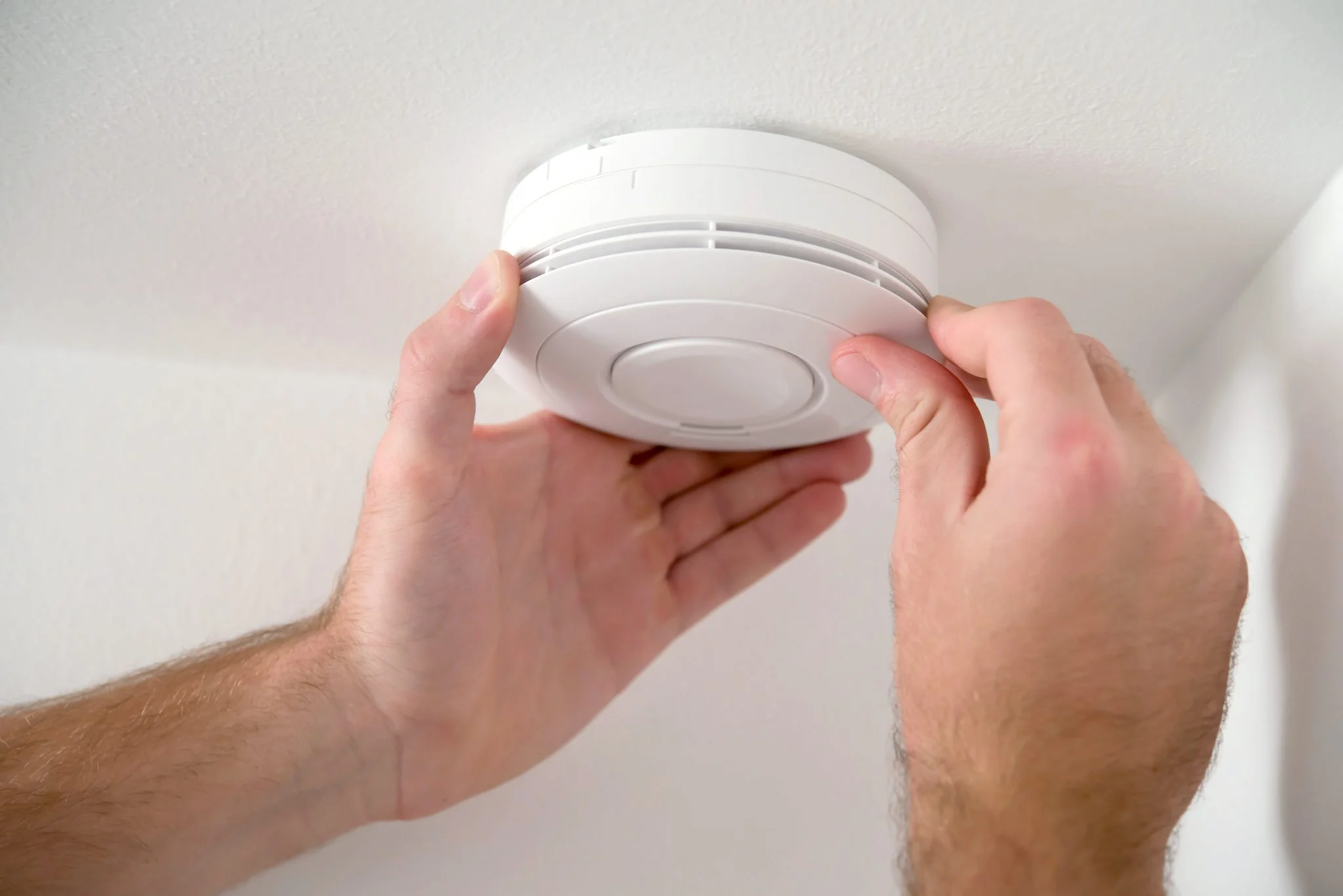 smoke-detector-2gig