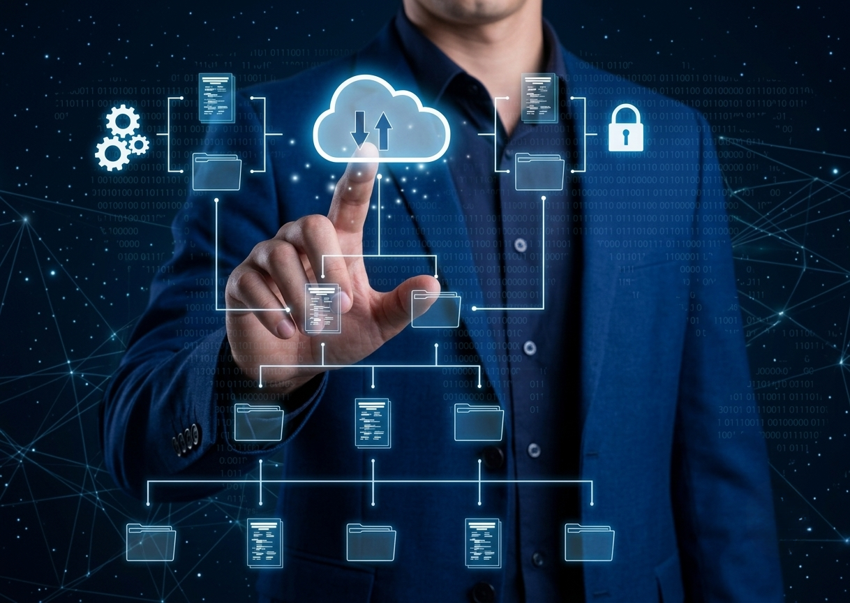cloud access security cloud access security