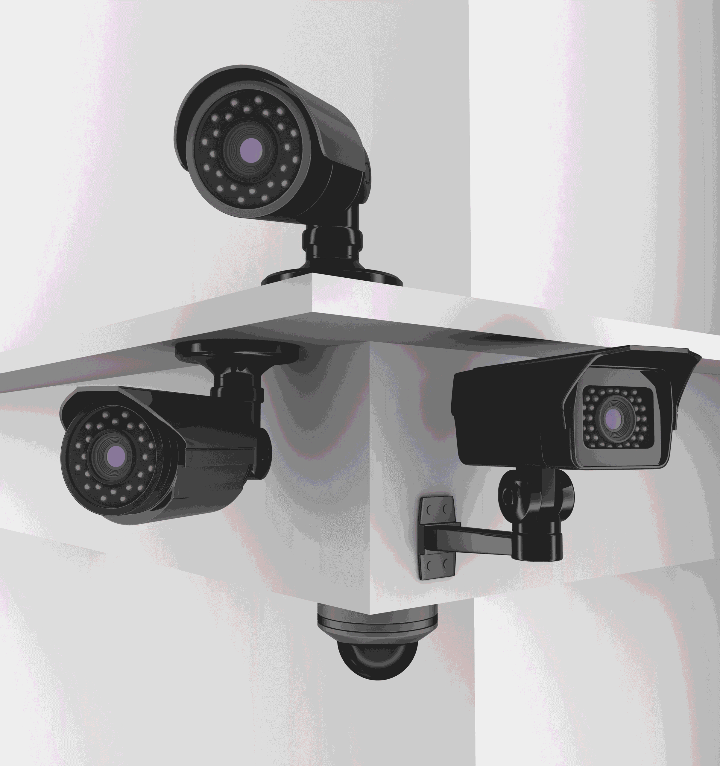 ip cctv cameras