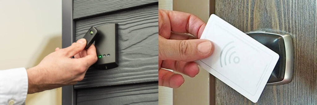key-card-or-key-fob