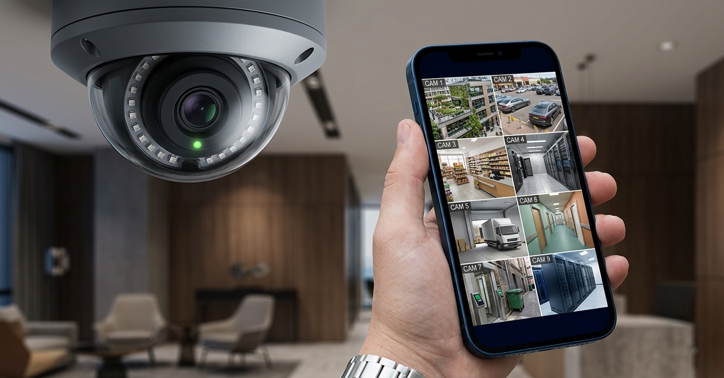 security camera with remote monitoring security camera with remote monitoring