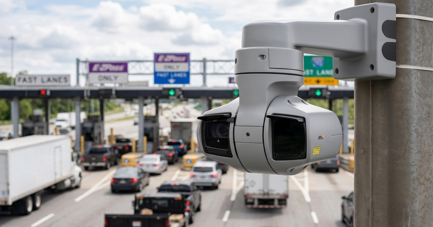 axisi ptz camera