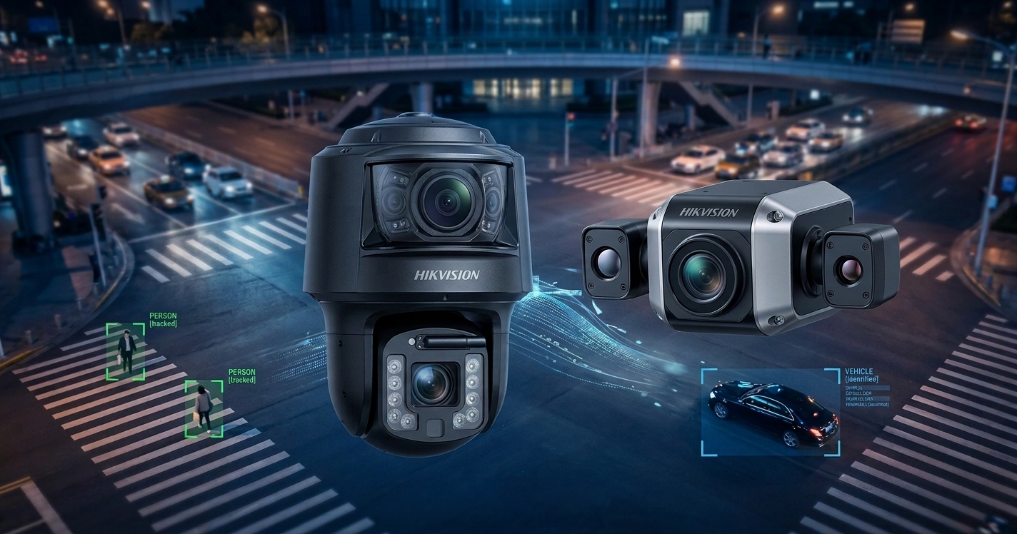hikvision ptz camera hikvision ptz camera