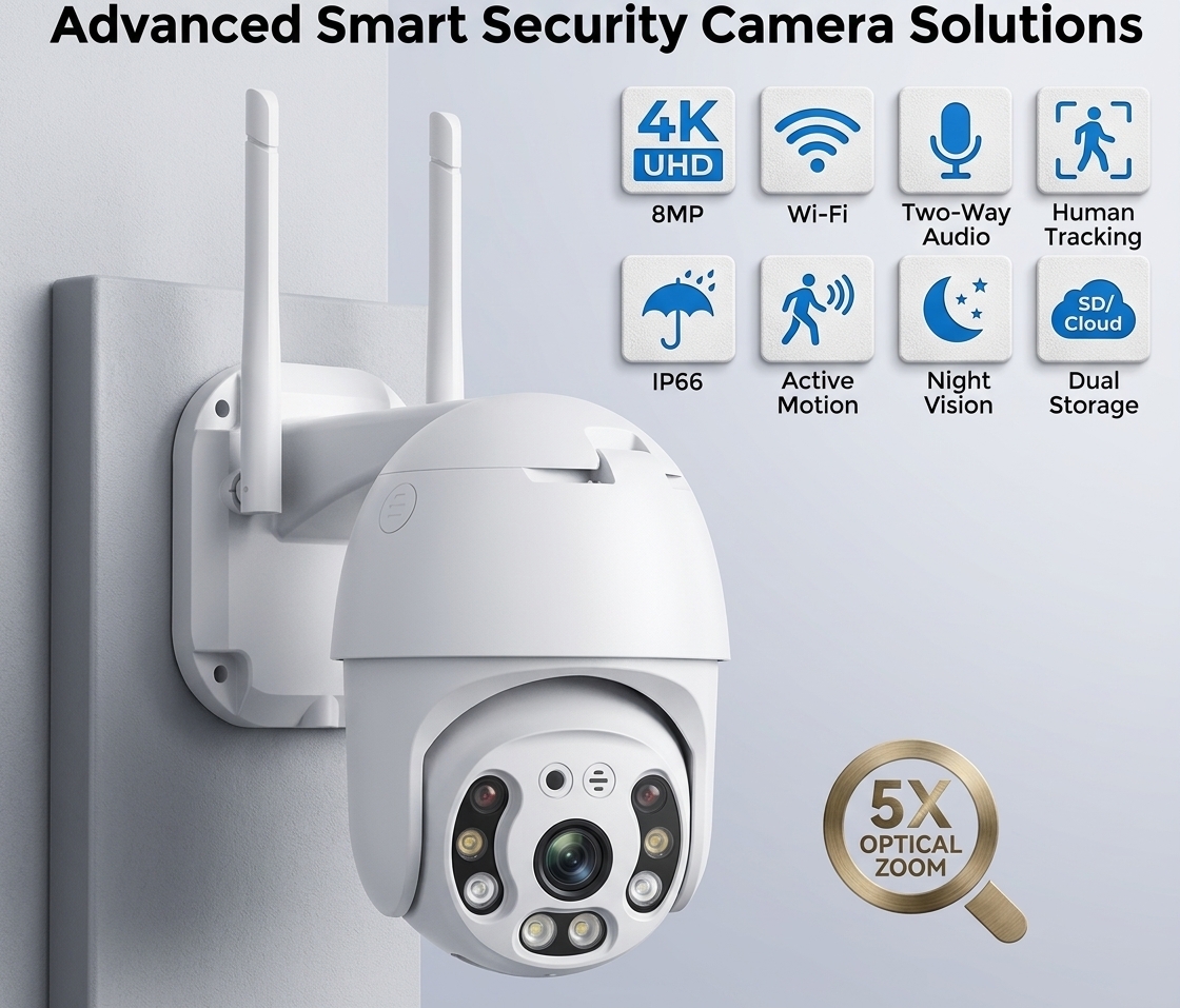 wireless ptz camera wireless ptz camera