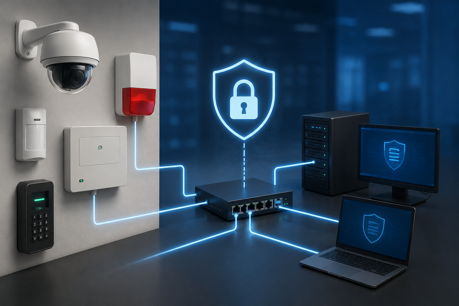 Snort intrusion detection Snort intrusion detection